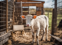 cosa sono i santuari degli animali