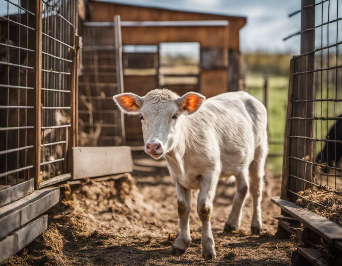 cosa sono i santuari degli animali