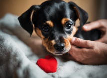 massaggio cardiaco agli animali come si fa
