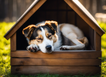 1152 896 23 11 35 50 1 36238 1