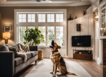 1152 896 22 10 46 05 3 832957