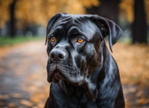 carattere del cane corso tutto quello che dovresti sapere prima di prenderne uno