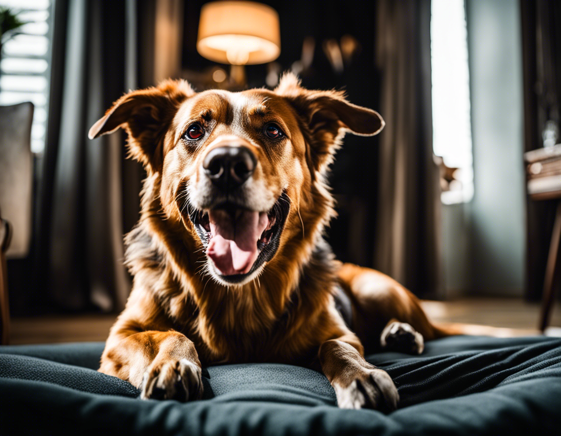 i segreti della comunicazione canina come capire il tuo amico a quattro zampe