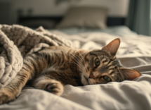 carattere del gatto europeo tutto quello che dovresti sapere prima di prenderne uno