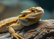 contentcreativestudio a photo of the bearded dragon in the dome 8fe1cb01 5699 4f7d 8702 677ceff62fa5