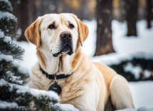 qual e la razza di cane piu richiesta