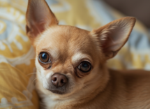 carattere del cane chihuahua tutto quello che dovresti sapere prima di prenderne uno