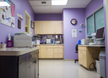 cosa fa e come visita il veterinario comportamentalista 1