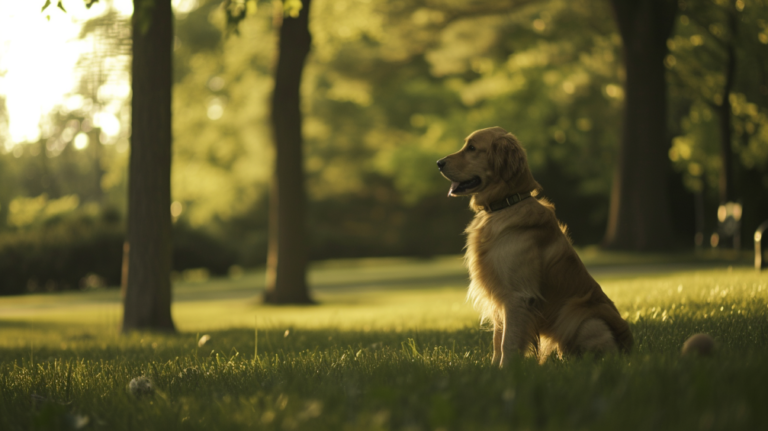 cose e a cosa serve il fischietto antiabbaio per cani