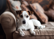 qual e il cane che ha la vita piu lunga