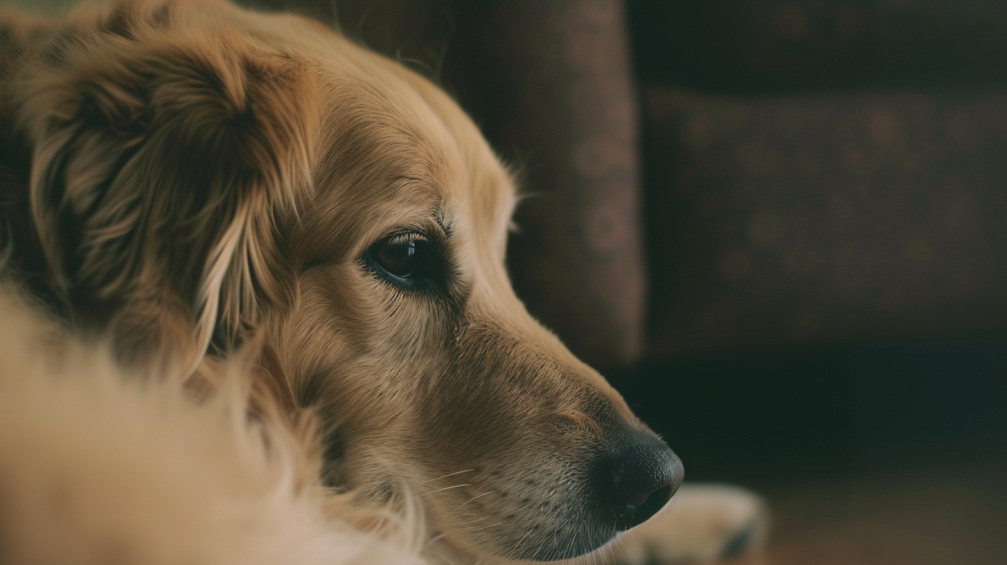 quanto e lunga la memoria di un cane