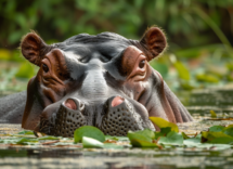 x curiosita sugli ippopotami giornata mondiale dellippopotamo