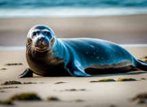 5 curiosita sulla foca giornata internazionale della foca