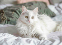 carattere del angora turco cosa sapere prima di prenderne uno