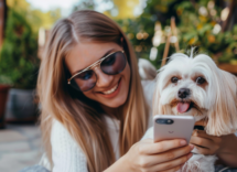 chi sono e cosa fanno i pet influencer
