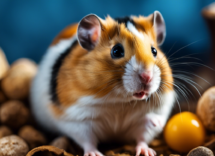 giornata del criceto 5 curiosita