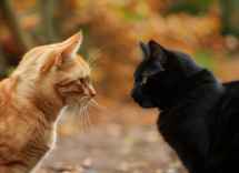 i segreti della comunicazione felina come capire il tuo amico a quattro zampe