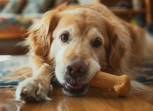 Ossa al cane: quale scegliere