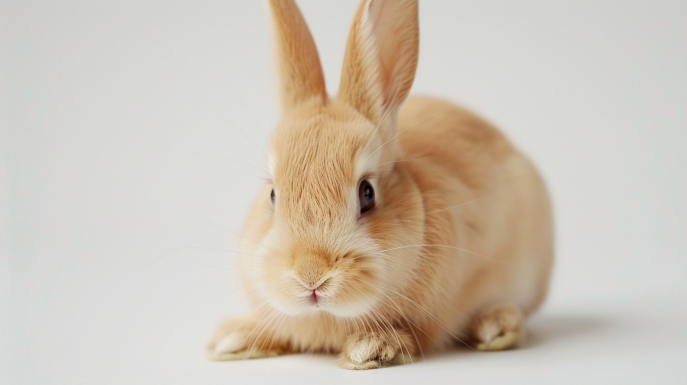 Quanto è lunga la memoria di un coniglio?