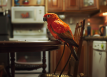 tutto sulluccellino calopsitta cosa sapere prima di prenderne uno