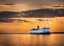 1216x832 02 08 31 13 590821569