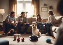 1216x832 09 08 31 08 984133902