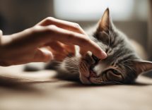 1216x832 10 08 32 15 580614465