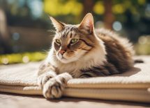 1216x832 12 08 30 44 540302700