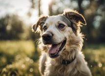 1216x832 17 08 30 56 19480923