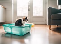 1216x832 22 08 30 53 627758482