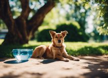 1216x832 29 12 30 51 966065078