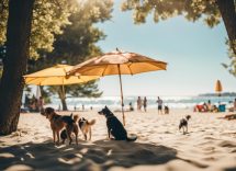 1216x832 13 08 30 43 826733059