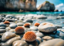 1216x832 20 08 30 57 625434475