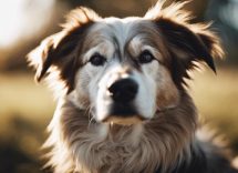 1216x832 13 21 30 52 303253175