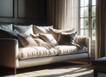 Copertina dell'ultimo numero di PetFamily