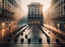 ?attachment id=143199