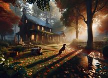 ?attachment id=143208