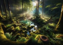 ?attachment id=143211