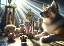 ?attachment id=143256