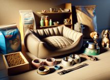 ?attachment id=143265