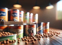 ?attachment id=143271