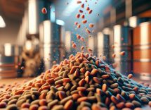 ?attachment id=143274