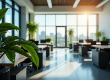 Regolamenti per animali da compagnia negli uffici pubblici