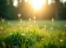 Immagine di Bamapet che promuove innovazione e cura degli animali