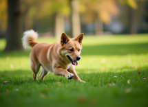 Animali domestici che offrono compagnia e benessere