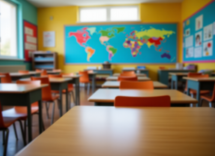 Immagine che rappresenta i conflitti nel programma Amici