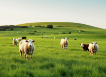 Approccio integrato per combattere l'antimicrobico-resistenza