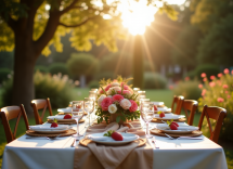 Nonna Elvira festeggia il suo centesimo compleanno con gioia