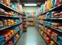 Offerte speciali per animali domestici a Condove