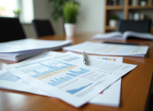 Immagine che illustra risorse gratuite per professionisti del fisco
